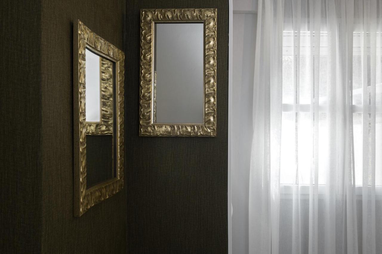 Apartment Patricia Закинтос Экстерьер фото